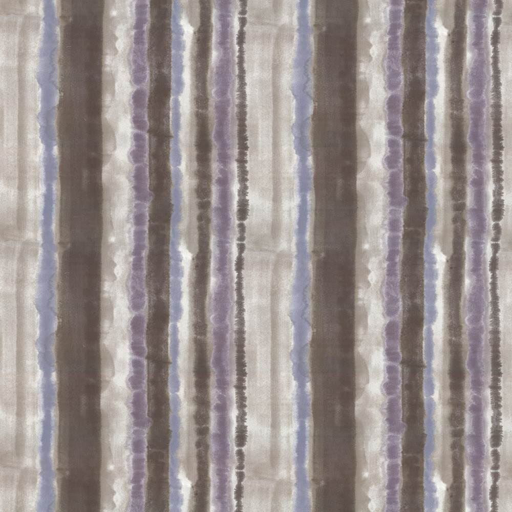 Keenes Stripe Crocus by Kasmir Designer Fabric 1435 100% Cotton
 CHINA </p><p>Repeat: Horizontal: 27 inches and Vertical: 25 2/8 inches 54 - Swanky Fabrics -