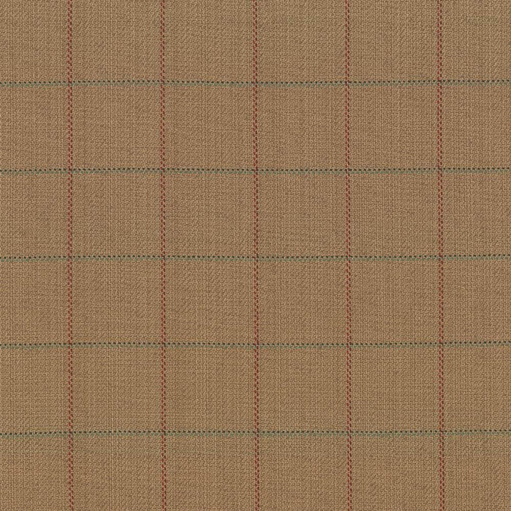 Keheley Canyon by Kasmir Designer Fabric See sample 100% Cotton
 INDIA 12,000 Wyzenbeek Double Rubs </p><p>Repeat: Horizontal: 3 inches and Vertical: 3 inches 53 - Swanky Fabrics -