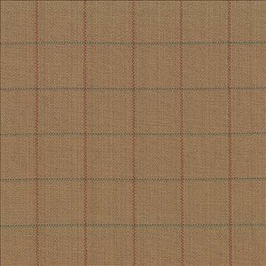 Keheley Canyon by Kasmir Designer Fabric