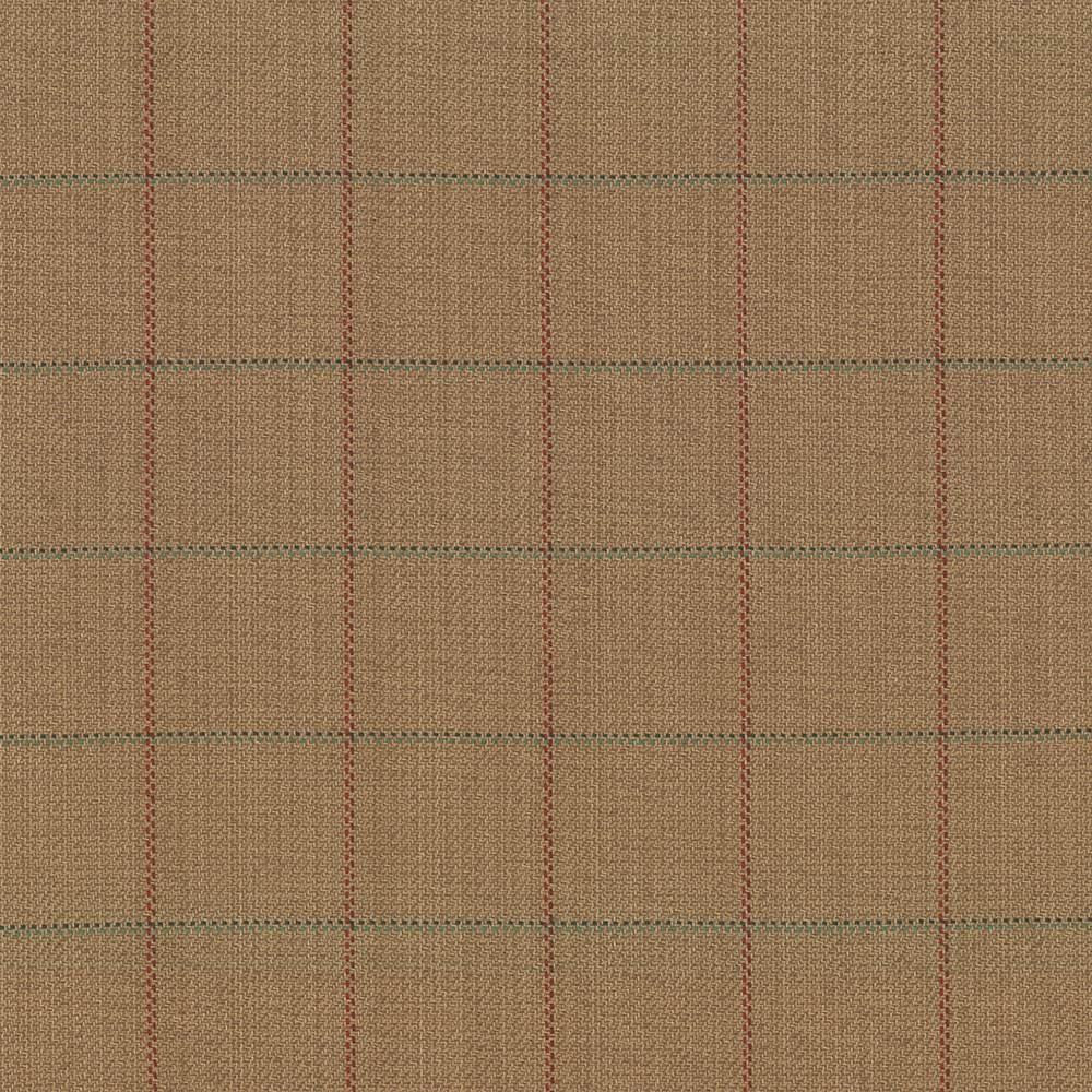 Keheley Canyon by Kasmir Designer Fabric 1439 100% Cotton
 INDIA 12,000 Wyzenbeek Double Rubs </p><p>Repeat: Horizontal: 3 inches and Vertical: 3 inches 53 - Swanky Fabrics -