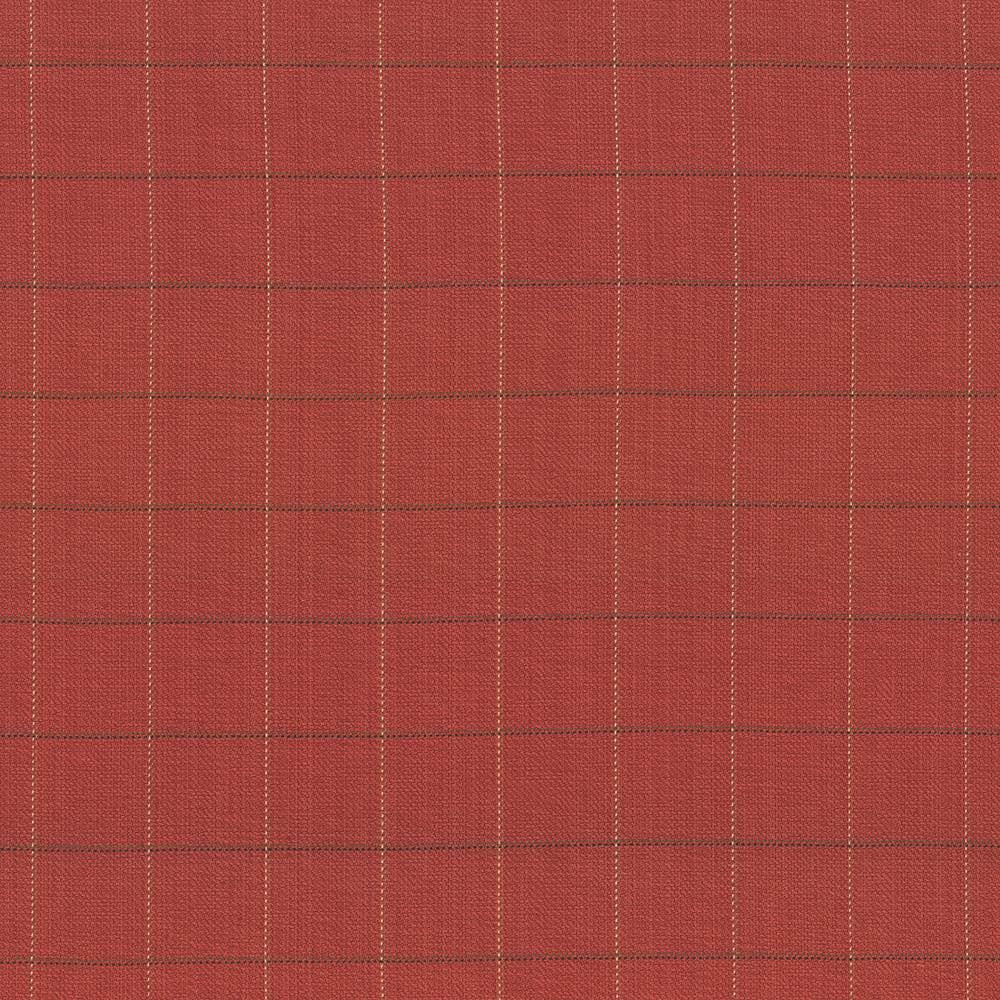 Keheley Firethorn by Kasmir Designer Fabric 1440 100% Cotton
 INDIA </p><p>Repeat: Horizontal: 3 inches and Vertical: 3 inches 53 - 54 - Swanky Fabrics -