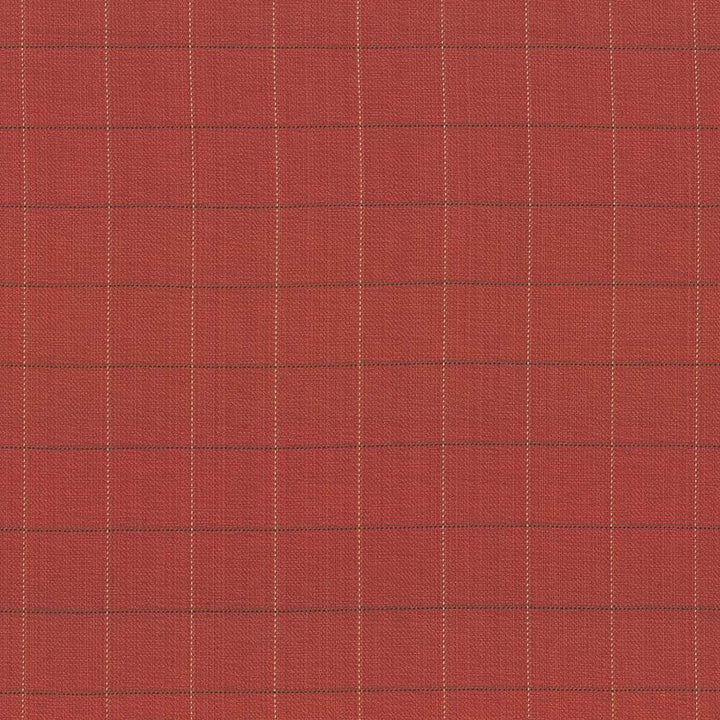 Keheley Firethorn by Kasmir Designer Fabric 1440 100% Cotton
 INDIA </p><p>Repeat: Horizontal: 3 inches and Vertical: 3 inches 53 - 54 - Swanky Fabrics -