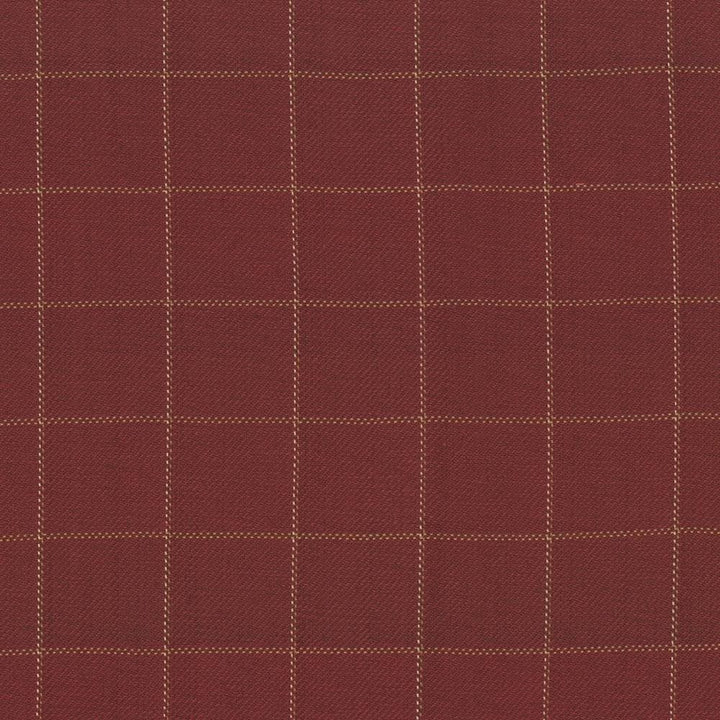 Keheley Merlot by Kasmir Designer Fabric 1440 100% Cotton
 INDIA 12,000 Wyzenbeek Double Rubs </p><p>Repeat: Horizontal: 3 inches and Vertical: 3 inches 53 - Swanky Fabrics -