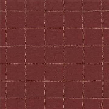 Keheley Merlot by Kasmir Designer Fabric 1440 100% Cotton INDIA 12,000 Wyzenbeek Double Rubs H: 3 inches, V: 3 inches 53 - 54 - Swanky Fabrics - Kasmir