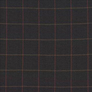 Keheley Noir by Kasmir Designer Fabric