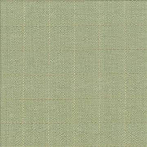 Keheley Thyme by Kasmir Designer Fabric