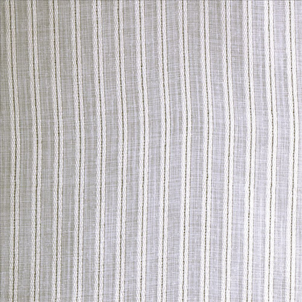 Kelburn Pearl  by Kasmir Designer Fabric 1475 100% Polyester  TURKEY  </p><p>Repeat: Horizontal: 7/8 inches and Vertical: N/A 118  - Swanky Fabrics -