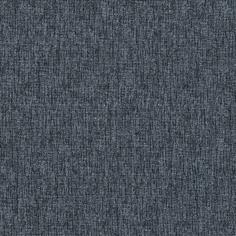 Kenneth Denim by Kasmir Designer Fabric See sample 100% Polyester
 CHINA 50,000 Wyzenbeek Double Rubs </p><p>Repeat: Horizontal: N/A and Vertical: N/A 54 - Swanky Fabrics -