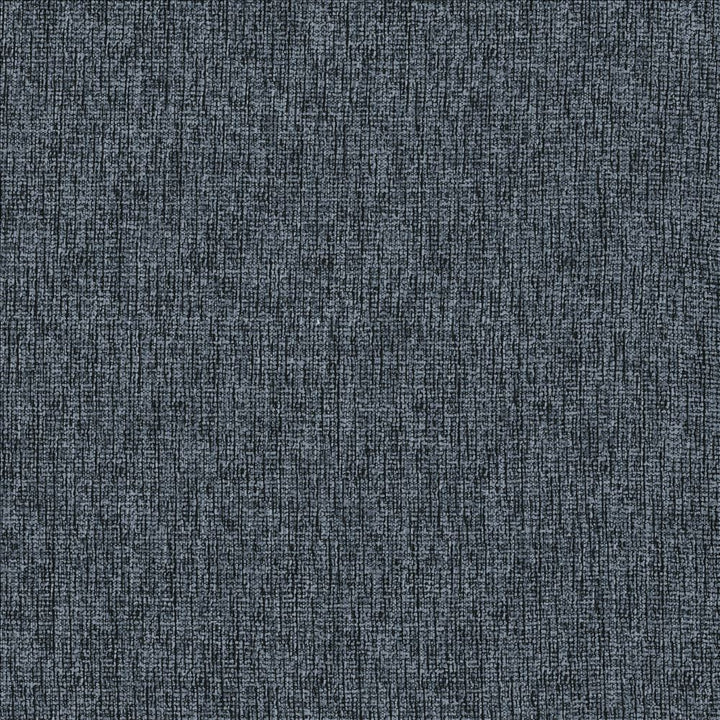 Kenneth Denim by Kasmir Designer Fabric See sample 100% Polyester
 CHINA 50,000 Wyzenbeek Double Rubs </p><p>Repeat: Horizontal: N/A and Vertical: N/A 54 - Swanky Fabrics -