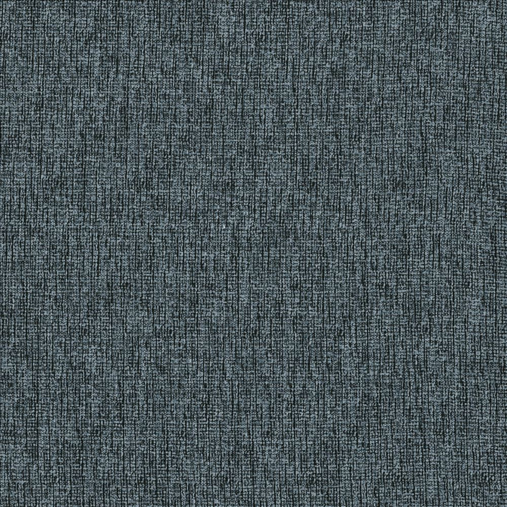 Kenneth Denim by Kasmir Designer Fabric 5159 100% Polyester
 CHINA </p><p>Repeat: Horizontal: N/A and Vertical: N/A 54 - Swanky Fabrics -
