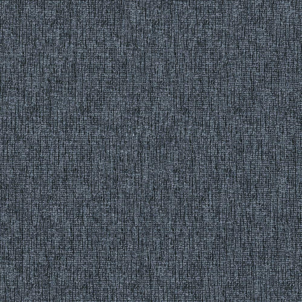 Kenneth Denim by Kasmir Designer Fabric 5159 100% Polyester CHINA 50,000 Wyzenbeek Double Rubs Horizontal: 0 Inches and Vertical: 0 Inches 54 - Swanky Fabrics -