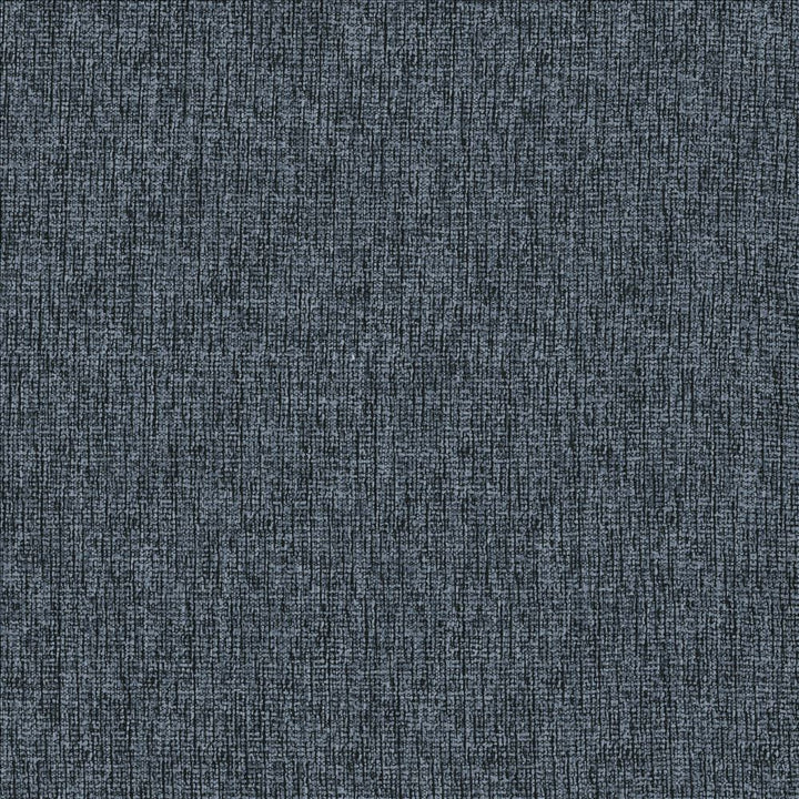 Kenneth Denim by Kasmir Designer Fabric 5159 100% Polyester CHINA 50,000 Wyzenbeek Double Rubs Horizontal: 0 Inches and Vertical: 0 Inches 54 - Swanky Fabrics -