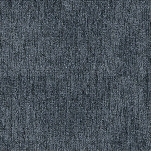 Kenneth Denim by Kasmir Designer Fabric