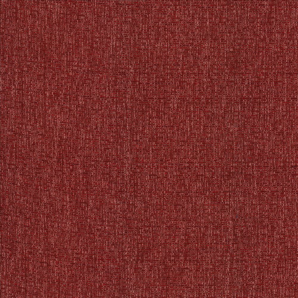 Kenneth Poppy by Kasmir Designer Fabric 5159 100% Polyester
 CHINA 50,000 Wyzenbeek Double Rubs </p><p>Repeat: Horizontal: N/A and Vertical: N/A 54 - Swanky Fabrics -