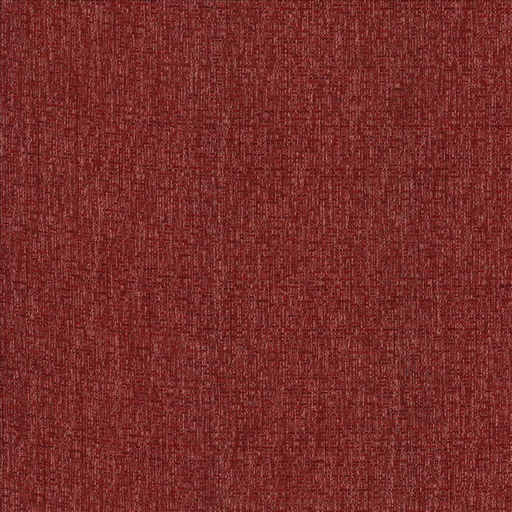 Kenneth Poppy by Kasmir Designer Fabric 5159 100% Polyester
 CHINA 50,000 Wyzenbeek Double Rubs </p><p>Repeat: Horizontal: N/A and Vertical: N/A 54 - Swanky Fabrics -