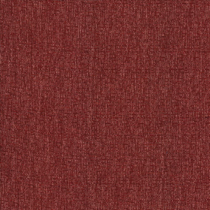 Kenneth Poppy by Kasmir Designer Fabric 5159 100% Polyester CHINA 50,000 Wyzenbeek Double Rubs Horizontal: 0 Inches and Vertical: 0 Inches 54 - Swanky Fabrics -
