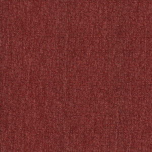 Kenneth Poppy by Kasmir Designer Fabric