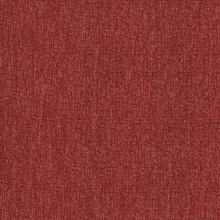 Kenneth Poppy by Kasmir Designer Fabric 5159 100% Polyester
 CHINA </p><p>Repeat: Horizontal: N/A and Vertical: N/A 54 - Swanky Fabrics -