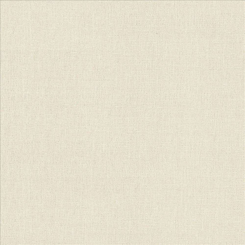Kenneth Snow by Kasmir Designer Fabric 5159 100% Polyester CHINA 50,000 Wyzenbeek Double Rubs Horizontal: 0 Inches and Vertical: 0 Inches 54 - Swanky Fabrics -