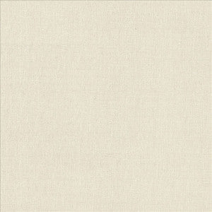 Kenneth Snow by Kasmir Designer Fabric