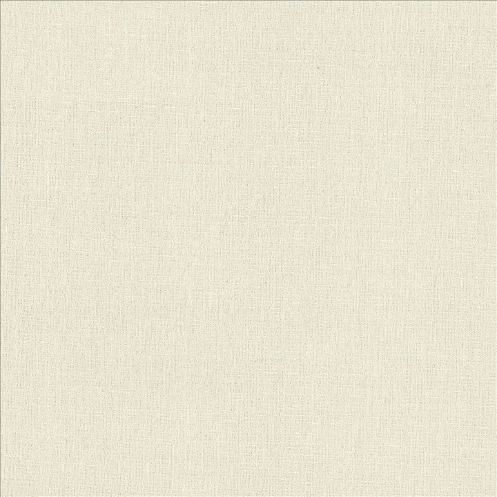 Kenneth Snow by Kasmir Designer Fabric 5159 100% Polyester
 CHINA 50,000 Wyzenbeek Double Rubs </p><p>Repeat: Horizontal: N/A and Vertical: N/A 54 - Swanky Fabrics -