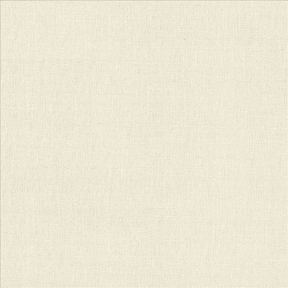 Kenneth Snow by Kasmir Designer Fabric 5159 100% Polyester
 CHINA </p><p>Repeat: Horizontal: N/A and Vertical: N/A 54 - Swanky Fabrics -