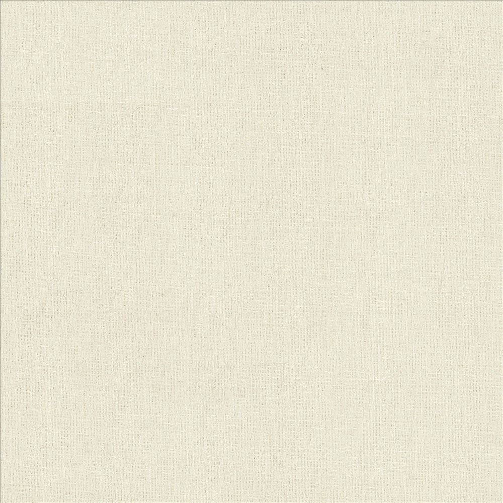 Kenneth Snow by Kasmir Designer Fabric See sample 100% Polyester
 CHINA 50,000 Wyzenbeek Double Rubs </p><p>Repeat: Horizontal: N/A and Vertical: N/A 54 - Swanky Fabrics -
