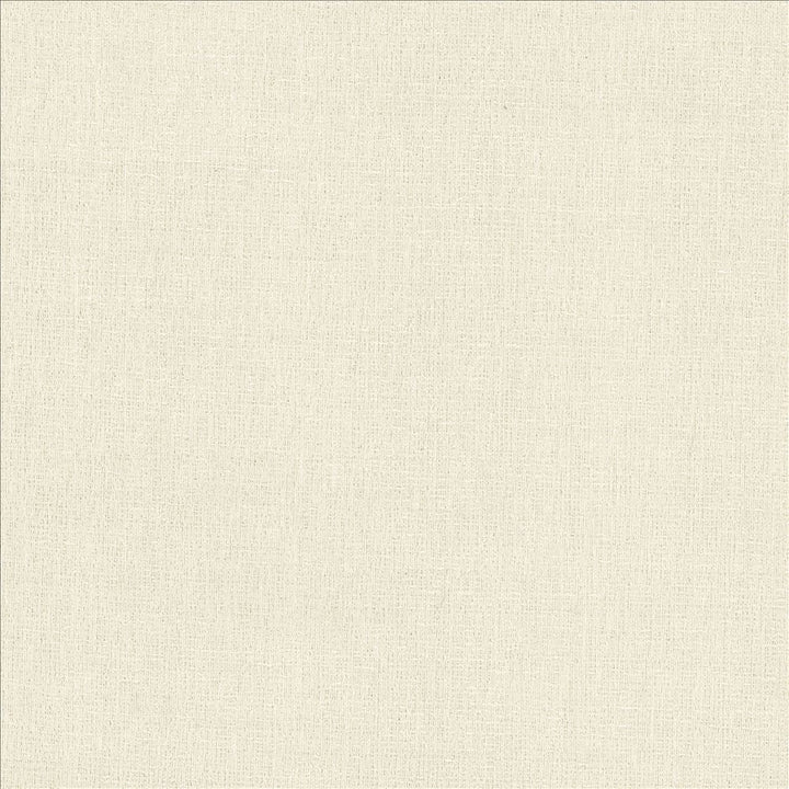 Kenneth Snow by Kasmir Designer Fabric 5159 100% Polyester
 CHINA </p><p>Repeat: Horizontal: N/A and Vertical: N/A 54 - Swanky Fabrics -