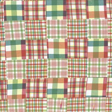 Kennewick Quilt Summer by Kasmir Designer Fabric 1434 100% Cotton INDIA 30,000 Wyzenbeek Double Rubs H: 12 inches, V: 12 inches 48 - Swanky Fabrics - Kasmir