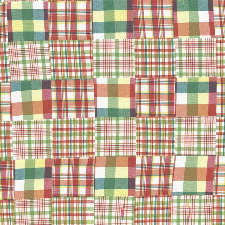 Kennewick Quilt Summer by Kasmir Designer Fabric See sample 100% Cotton
 INDIA 30,000 Wyzenbeek Double Rubs </p><p>Repeat: Horizontal: 12 inches and Vertical: 12 inches 48 - Swanky Fabrics -