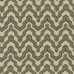 Kenosha Grey by Kasmir Designer Fabric