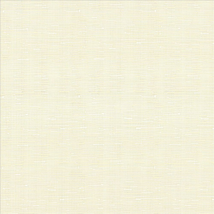 Kensli Cream by Kasmir Designer Fabric 5092 56% Cotton
44% Polyester
 INDIA </p><p>Repeat: Horizontal: N/A and Vertical: N/A 54 - Swanky Fabrics -