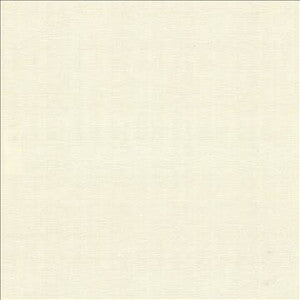 Kensli Cream by Kasmir Designer Fabric