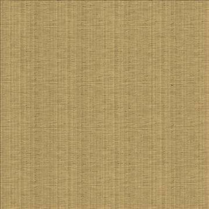 Kensli Nugget by Kasmir Designer Fabric