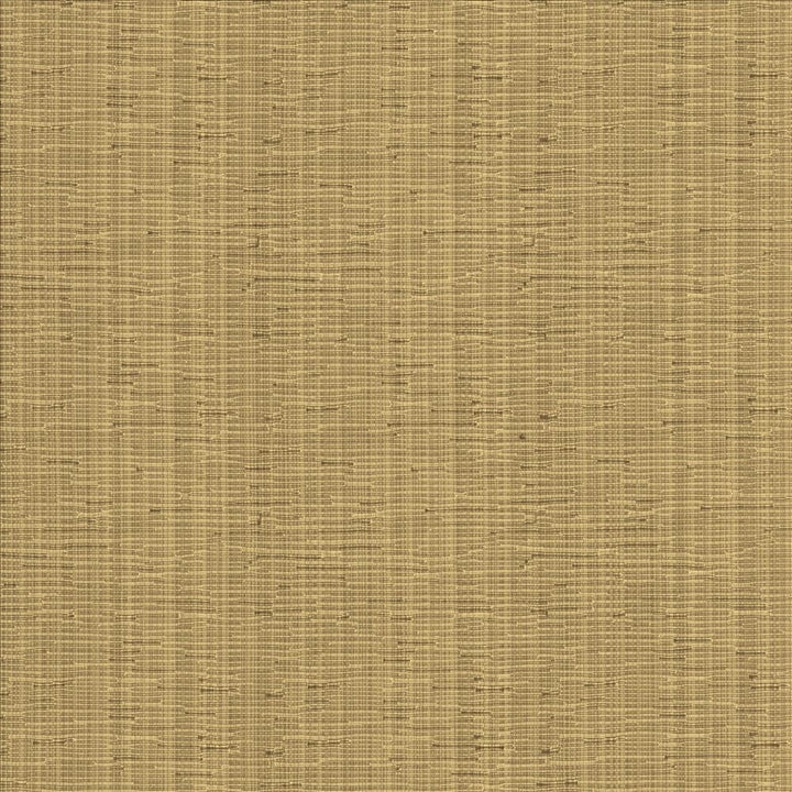 Kensli Nugget by Kasmir Designer Fabric 5093 56% Cotton
44% Polyester
 INDIA </p><p>Repeat: Horizontal: N/A and Vertical: N/A 54 - Swanky Fabrics -