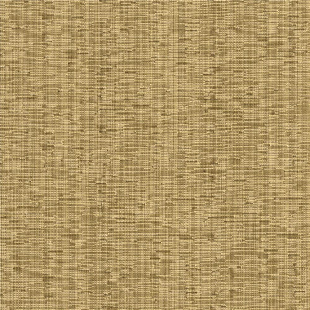 Kensli Nugget by Kasmir Designer Fabric See sample 56% Cotton
44% Polyester
 INDIA 30,000 Martindale Cycles </p><p>Repeat: Horizontal: N/A and Vertical: N/A 54 - Swanky Fabrics -