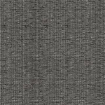 Kensli Pewter by Kasmir Designer Fabric 5101 56% Cotton 44% Polyester INDIA 30,000 Martindale Cycles H: N/A, V: N/A 54 - Swanky Fabrics - Kasmir