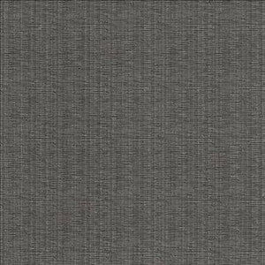 Kensli Pewter by Kasmir Designer Fabric