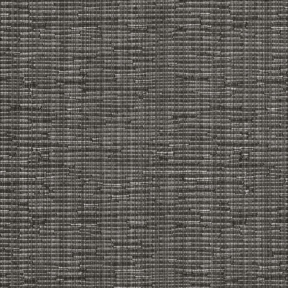 Kensli Pewter by Kasmir Designer Fabric 5101 56% Cotton
44% Polyester
 INDIA 30,000 Martindale Cycles </p><p>Repeat: Horizontal: N/A and Vertical: N/A 54 - Swanky Fabrics -