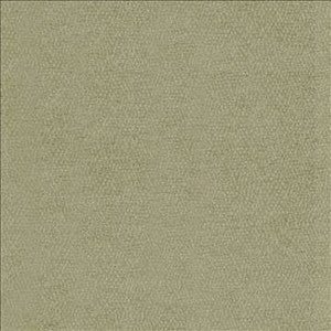 Kibatu Sage by Kasmir Designer Fabric