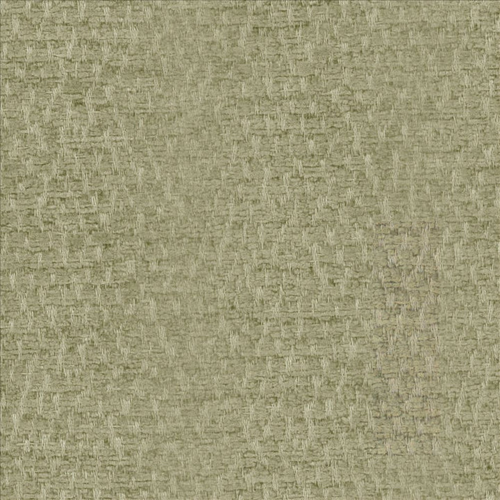 Kibatu Sage by Kasmir Designer Fabric 5099 53% Acrylic
47% Polyester
 TURKEY </p><p>Repeat: Horizontal: N/A and Vertical: N/A 55 - 58 - Swanky Fabrics -