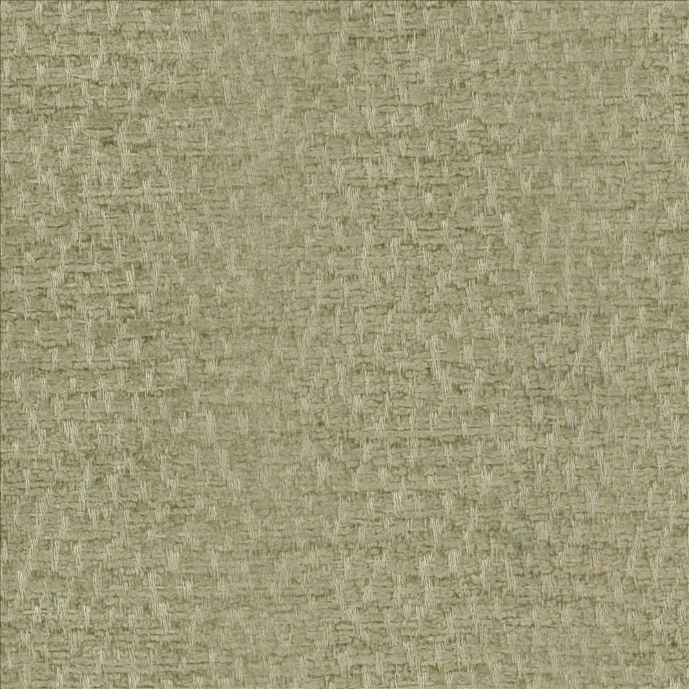 Kibatu Sage by Kasmir Designer Fabric See sample 53% Acrylic
47% Polyester
 TURKEY 8,000 Martindale Cycles </p><p>Repeat: Horizontal: N/A and Vertical: N/A 55 - Swanky Fabrics -