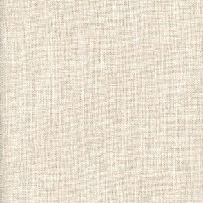 Kiera Biscotti by Heritage Designer Fabric - 68 Polyester 32% Viscose Rayon India 36,000 Horizontal: N/A and Vertical: N/A 54" - Swanky Fabrics -