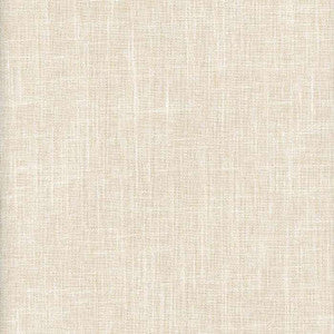 Kiera Biscotti by Heritage Designer Fabric