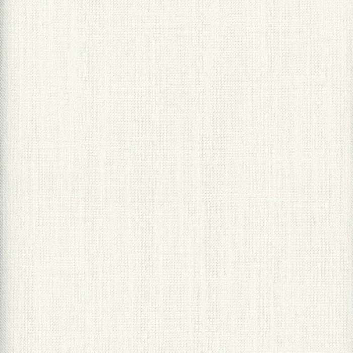 Kiera Cotton by Heritage Designer Fabric - 68 Polyester 32% Viscose Rayon India 36,000 Horizontal: N/A and Vertical: N/A 54" - Swanky Fabrics -