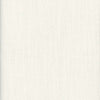 Kiera Cotton by Heritage Designer Fabric