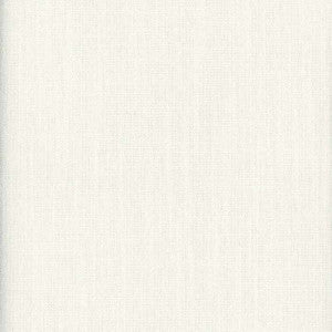 Kiera Cotton by Heritage Designer Fabric