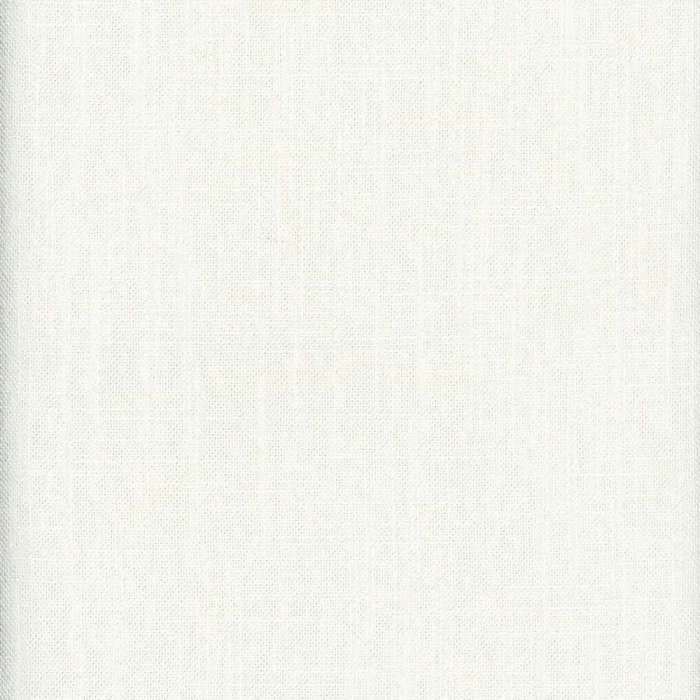 Kiera Eggshell by Heritage Designer Fabric - 68 Polyester 32% Viscose Rayon India 36,000 Horizontal: N/A and Vertical: N/A 54" - Swanky Fabrics -