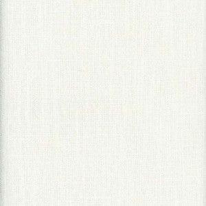 Kiera Eggshell by Heritage Designer Fabric