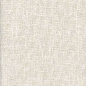 Kiera Flint by Heritage Designer Fabric
